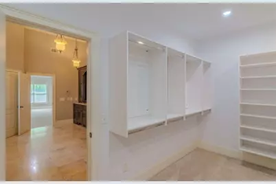 818 Natchez Valley Trace, Grayson, GA 30017 - Photo 28