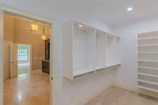 818 Natchez Vly Trce, Grayson, GA 30017 - Photo 28