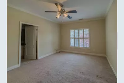 818 Natchez Valley Trace, Grayson, GA 30017 - Photo 78