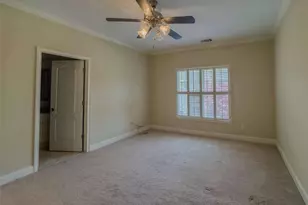 818 Natchez Vly Trce, Grayson, GA 30017 - Photo 78