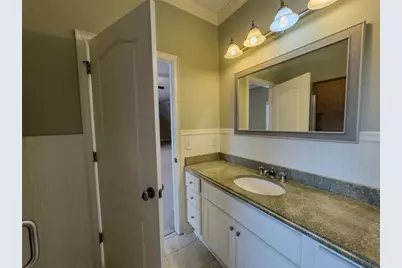 818 Natchez Valley Trace, Grayson, GA 30017 - Photo 42