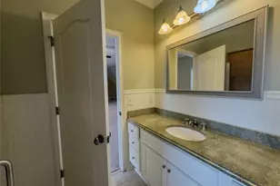 818 Natchez Vly Trce, Grayson, GA 30017 - Photo 42