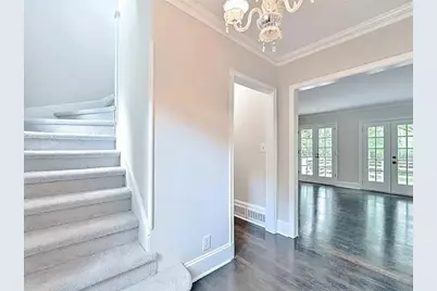 410 Collier Road NW, Atlanta, GA 30309 - Photo 6