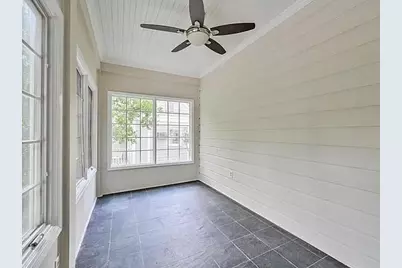 410 Collier Road NW, Atlanta, GA 30309 - Photo 10