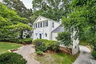 410 Collier Rd NW, Atlanta, GA 30309 - Photo 2