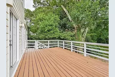 410 Collier Road NW, Atlanta, GA 30309 - Photo 20