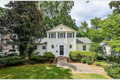 410 Collier Road NW, Atlanta, GA 30309 - Photo 1