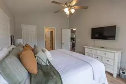 44 Chalet Lane, Hiawassee, GA 30546 - Photo 18
