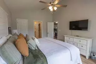 44 Chalet Ln, Hiawassee, GA 30546 - Photo 18