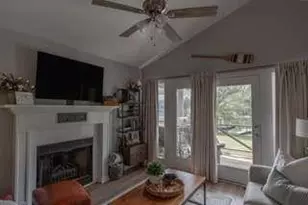 44 Chalet Ln, Hiawassee, GA 30546 - Photo 10