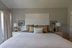 44 Chalet Ln, Hiawassee, GA 30546 - Photo 20