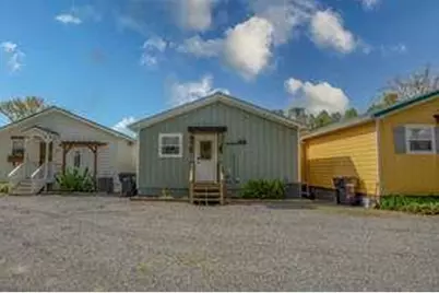 44 Chalet Lane, Hiawassee, GA 30546 - Photo 4