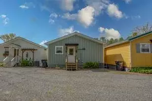 44 Chalet Ln, Hiawassee, GA 30546 - Photo 4