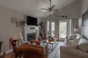44 Chalet Ln, Hiawassee, GA 30546 - Photo 12