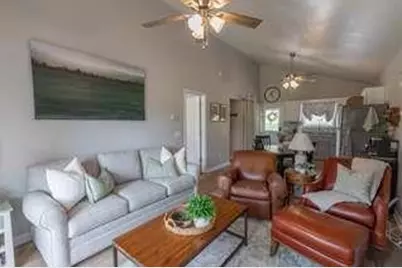 44 Chalet Lane, Hiawassee, GA 30546 - Photo 6