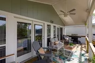 44 Chalet Ln, Hiawassee, GA 30546 - Photo 24