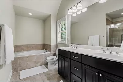 7910 Willoughby Court, Alpharetta, GA 30005 - Photo 26