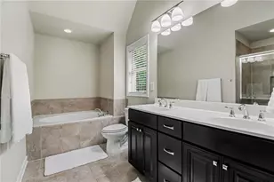 7910 Willoughby Ct, Alpharetta, GA 30005 - Photo 26