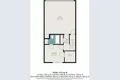 7910 Willoughby Court, Alpharetta, GA 30005 - Photo 42