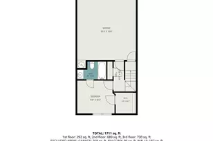 7910 Willoughby Ct, Alpharetta, GA 30005 - Photo 42