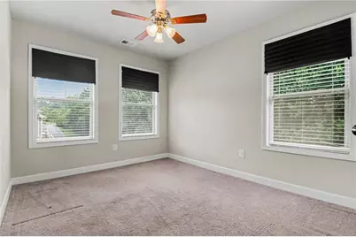 7910 Willoughby Court, Alpharetta, GA 30005 - Photo 28