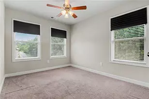 7910 Willoughby Ct, Alpharetta, GA 30005 - Photo 28
