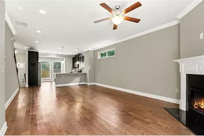 7910 Willoughby Court, Alpharetta, GA 30005 - Photo 10