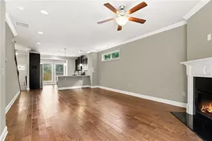 7910 Willoughby Ct, Alpharetta, GA 30005 - Photo 10