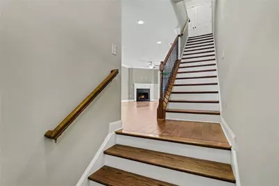 7910 Willoughby Court, Alpharetta, GA 30005 - Photo 6