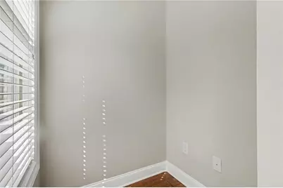 7910 Willoughby Court, Alpharetta, GA 30005 - Photo 18