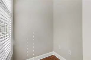 7910 Willoughby Ct, Alpharetta, GA 30005 - Photo 18