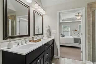 7910 Willoughby Ct, Alpharetta, GA 30005 - Photo 24