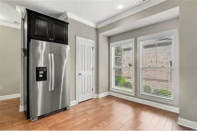 7910 Willoughby Court, Alpharetta, GA 30005 - Photo 16