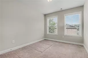 7910 Willoughby Ct, Alpharetta, GA 30005 - Photo 32