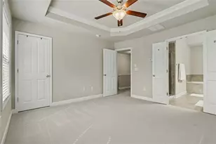 7910 Willoughby Ct, Alpharetta, GA 30005 - Photo 22