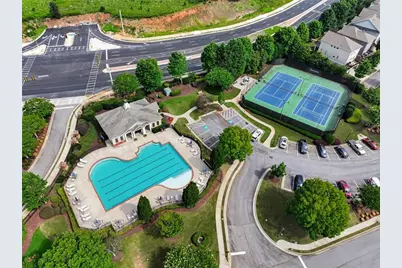 7910 Willoughby Court, Alpharetta, GA 30005 - Photo 40