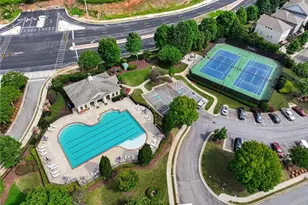 7910 Willoughby Ct, Alpharetta, GA 30005 - Photo 40