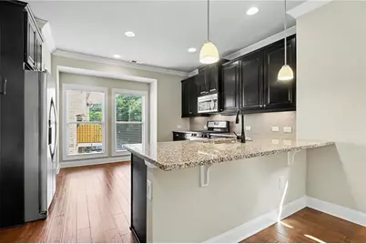 7910 Willoughby Court, Alpharetta, GA 30005 - Photo 12
