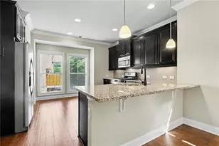 7910 Willoughby Ct, Alpharetta, GA 30005 - Photo 12