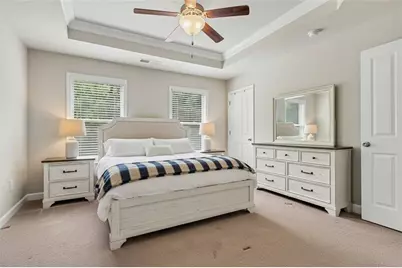 7910 Willoughby Court, Alpharetta, GA 30005 - Photo 20