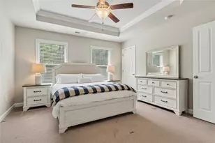 7910 Willoughby Ct, Alpharetta, GA 30005 - Photo 20