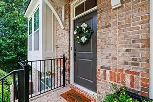 7910 Willoughby Ct, Alpharetta, GA 30005 - Photo 4