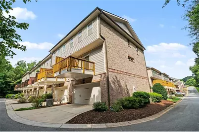 7910 Willoughby Court, Alpharetta, GA 30005 - Photo 38