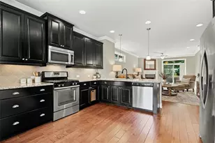 7910 Willoughby Ct, Alpharetta, GA 30005 - Photo 14