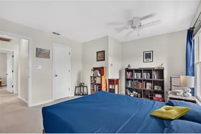 312 E 7th St SW, Rome, GA 30161 - Photo 14