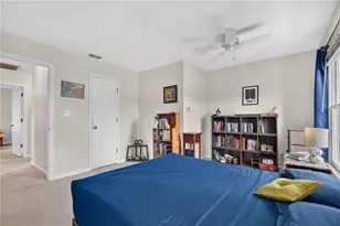 312 E 7th St SW, Rome, GA 30161 - Photo 14
