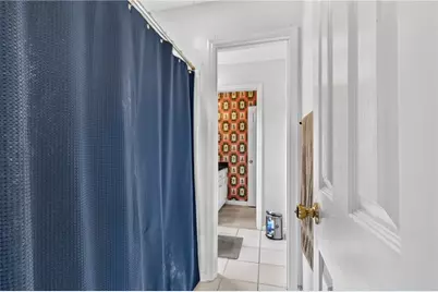 312 E 7th St SW, Rome, GA 30161 - Photo 20