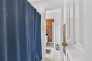 312 E 7th St SW, Rome, GA 30161 - Photo 20