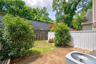 312 E 7th St SW, Rome, GA 30161 - Photo 22