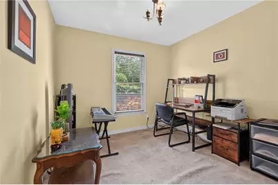 312 E 7th St SW, Rome, GA 30161 - Photo 18
